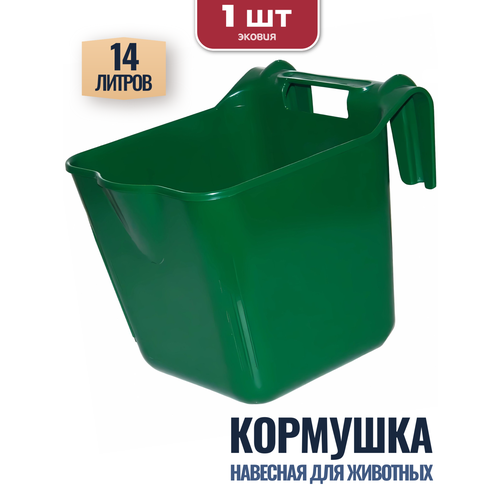 ���� 14� �������� ��������-������ �����������, 1 ��, ������ ������