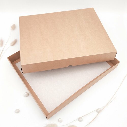 ���� ������� 380�310�52�� (10 ��) ��� ������� ����������� �������, ������ ������