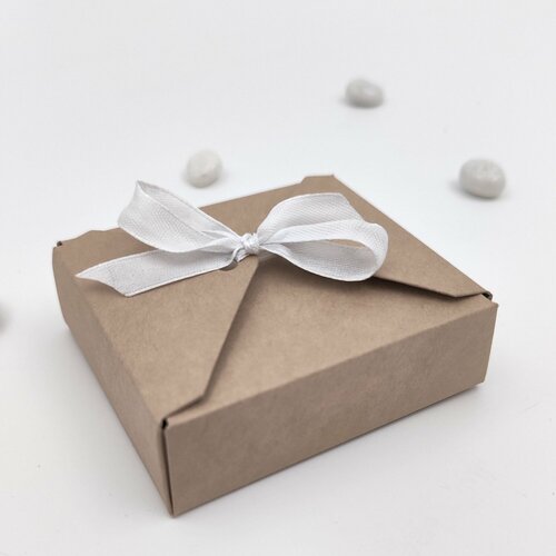 ���� ��������� ���������� (�����������) (25 ��) 85�75�26�� �����, ������ ������