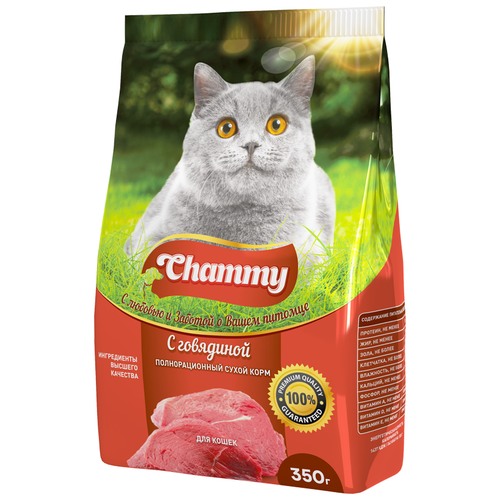      Chammy   4 .  4 .  350    -     , -  