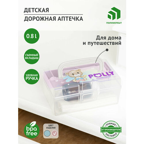 ���� ������� / ������� �������� / ���� ��� ������� ������� 0,8 � (�������), ������ ������