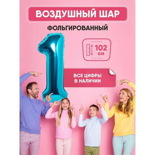 ���� ��������� ��� Shalex 