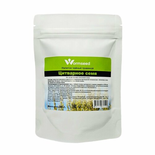 ���� ��������� ���� 25�., ������ ������