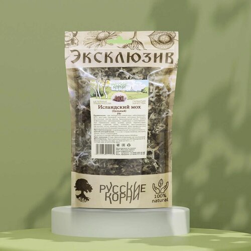 ���� ������� ����� ��� ���������� (�������), 25 �, ������ ������