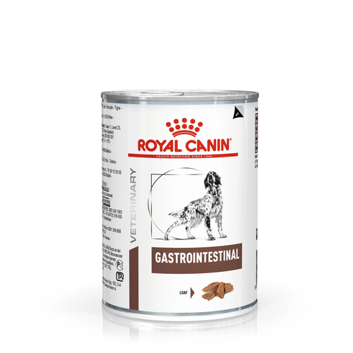    Royal Canin     ,    400 .   -     , -  