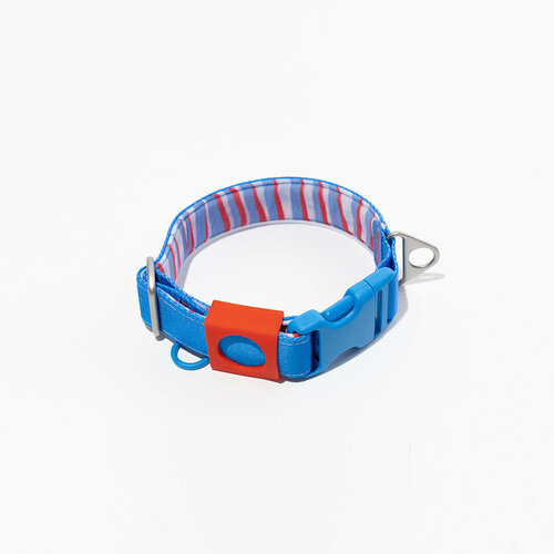 ���� ������� ������� ���� � ����� ��������, ������ S, ���� �����, ������ ������