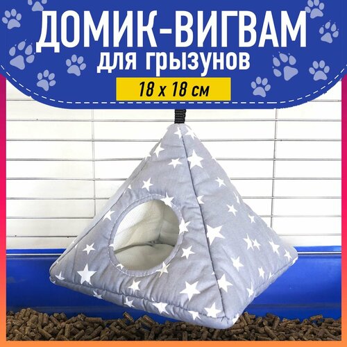 ���� ����� ������ ����� ��� ��������, ����, ������ 18�18�18�� ������ �� �����, ������ ������