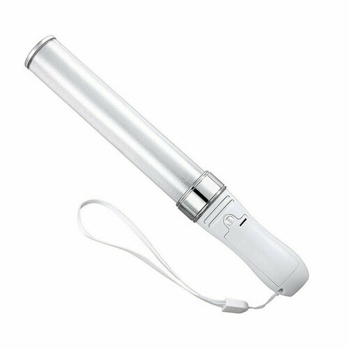 ���� ��� ������������ 15 ������, ���������� ����, ��������� �������, ������ ������