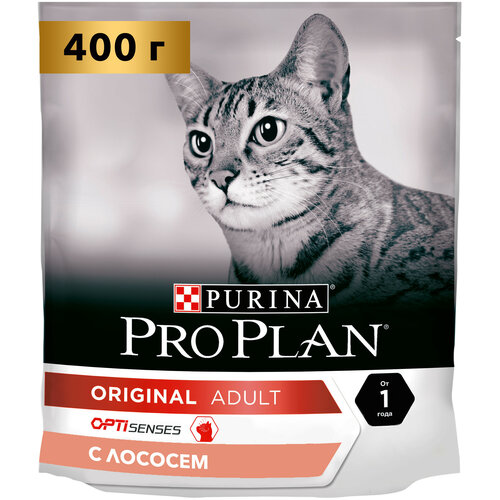      Pro Plan     400    -     , -  