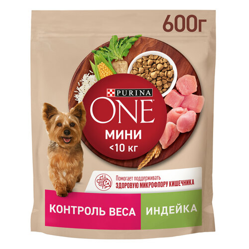    Purina ONE       ,          600   -     , -  