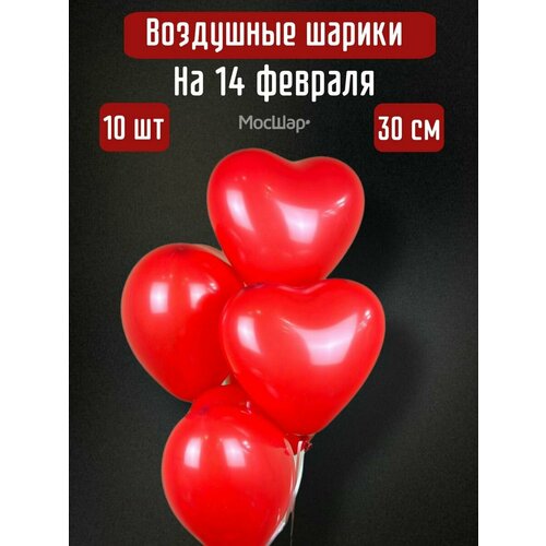 ���� ��������� ������- ������ ������� 10 ��, ������ ������