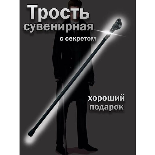 ���� ������ ��� ������ � ������� ����������(�����), ������ ������