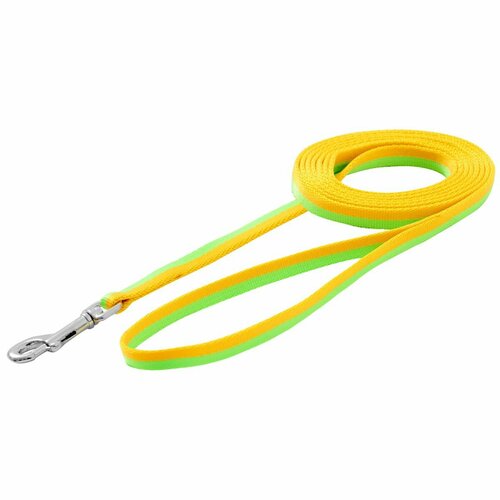 ���� ������� ��� ����� ����� � ������� �����, � ���������, ����� 10 ��, ������ ������