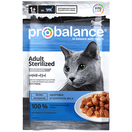      ProBalance  . /. ,  85  28   -     , -  