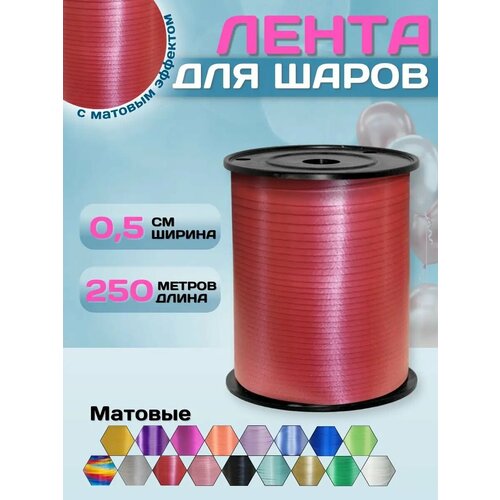 ���� ����� ����������� ������������ ��� ��������� ����� ����� - 0,5�� � 500� �������, ������ ������