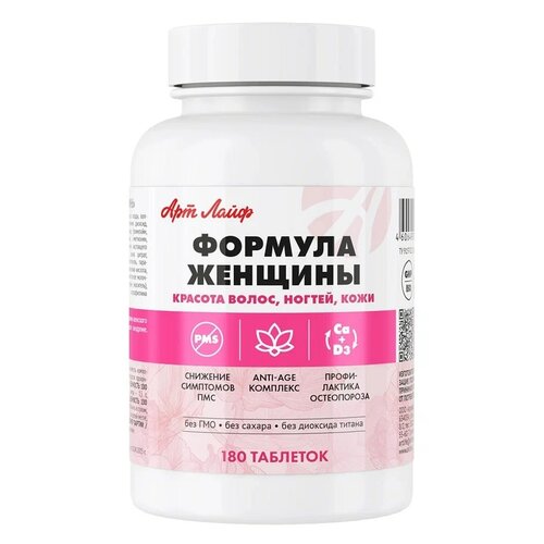 ���� ������� ������� ���., 0.5 �, 180 ��., ������ ������