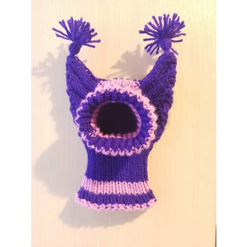 ���� ����� ��� ������, ������ ������