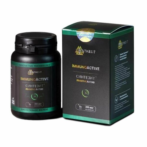 ���� �������� ����������� ����, 60 ��., ������ ������