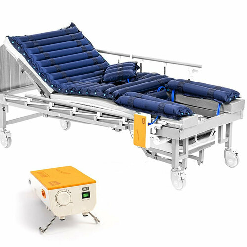 ���� ������������������ ������ � ������������ ��������� � ���������� ��� ������� � ������ ��� ��� MET BASIC AIR WC-200, ������ ������