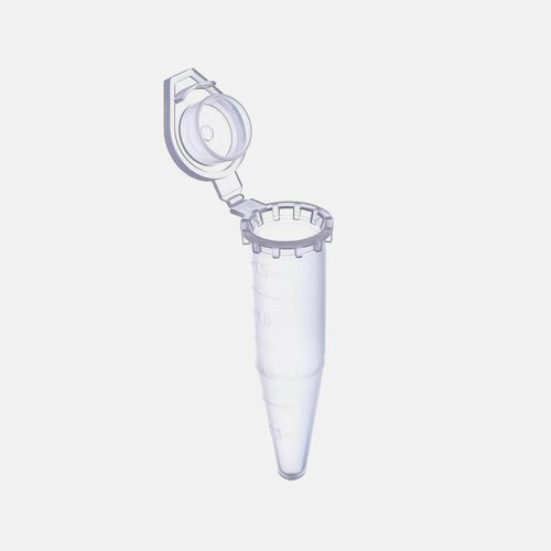 ���� �������� ����������������� (����������) ������������ 1,5 ��, � ��������, ������������, 1000 ��, ������ ������