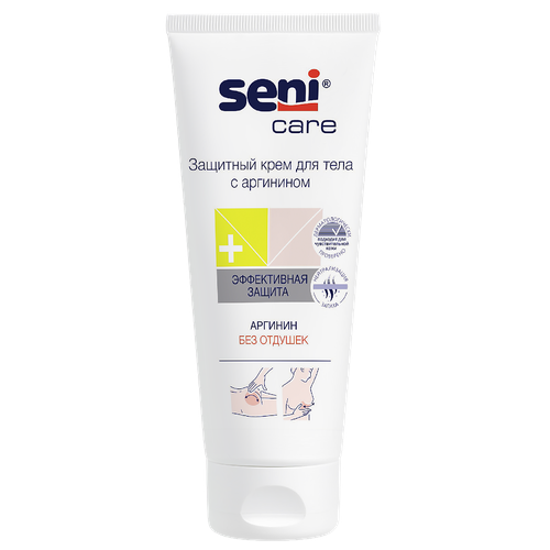      SENI CARE   200    -     , -  