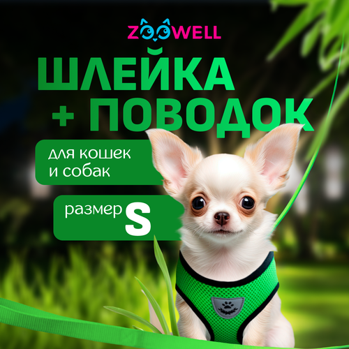         ZooWell ,  S,    -     , -  