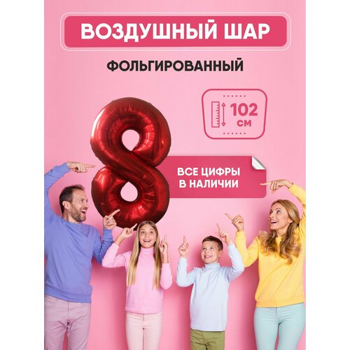 ���� ��� �������������� ����� 