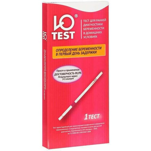 ���� ���� ��� ����������� ������������, �-test, ������ ������