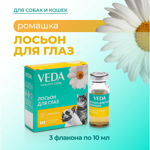 ���� ������ VEDA , 30 �� , 30 �, ������ ������