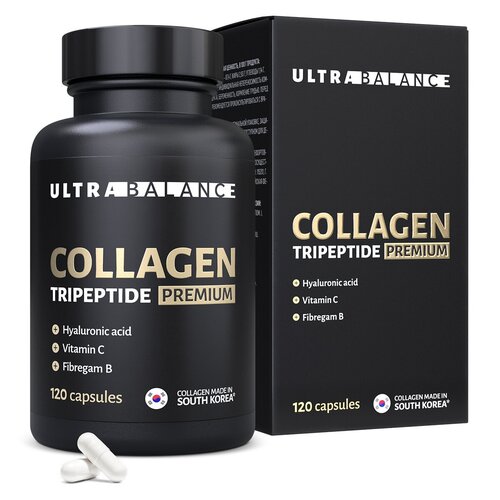      , UltraBalance 120    -     , -  