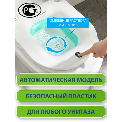 ���� ������� �������� Mr. Procto �� ������ ��� ������� � ������������ �������� � ���������������� � ���������������� �����������, ��� �������������� ��������� ����� ����� � ��������, ��������������, ������ ������