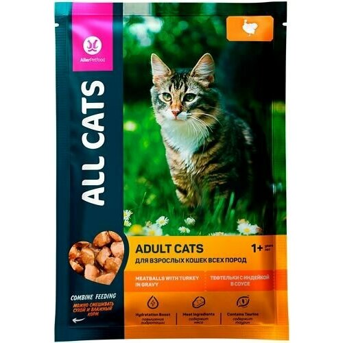    ALL CATS         85 , 28    -     , -  