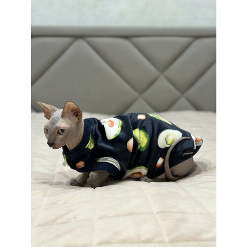 ���� ����� ��� �����, �������, M, ������ ������