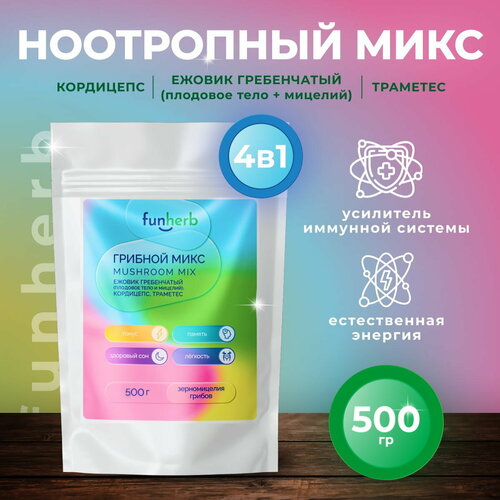 ���� ������ �����������, ���������, ��������, ������ ������