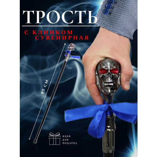 ���� ������ ��� ������ � ������� ����������(����� � �������� �������), ������ ������