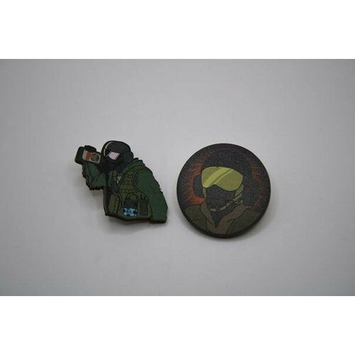 ���� 2 ������ �����, ������ ������