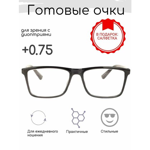 ���� ������� ���� ��� ������ +0.75 , �������������, �� 64-66, ������ ������