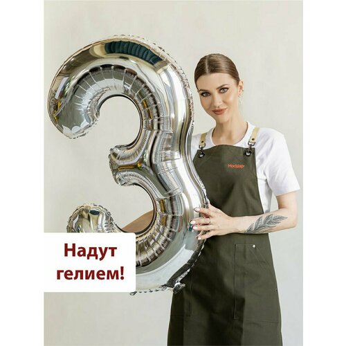 ���� �������������� ��������� ��� ����� 3 ������� ��� ������� ������ - 100��, ������ ������