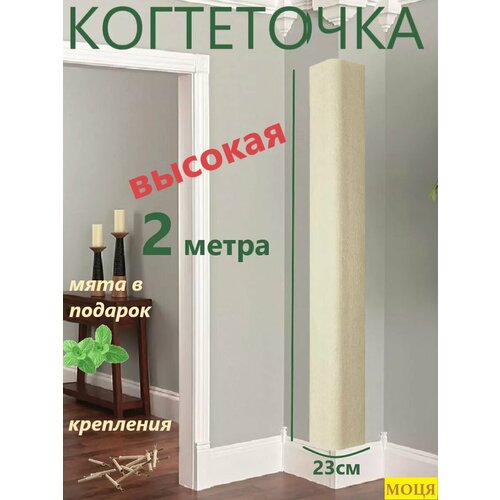 ���� ���������� ��� ����� ������� ��������� 200�23��, ������ ������