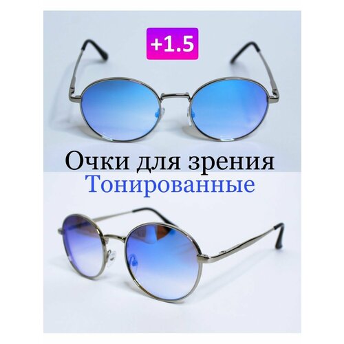 ���� ������� ���� ��� ������ (��������������, ������������) +1.5, ������ ������