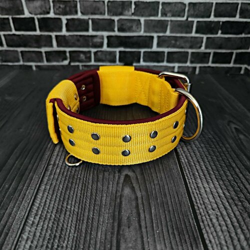 ���� ������� ��� �����. ������� ������������. ������ 5.5 ��. ��� ��������� �������. ������ 35-47 ��. ���� ������ � ��������, ������ ������