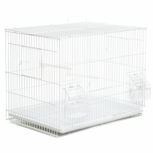 ���� ������ ��� ���� Triol 5000W, �����, �����, 41,5*28*32,5 ��, ������ ������