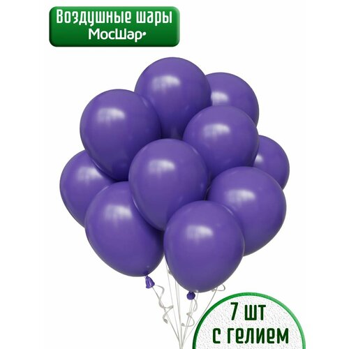 ���� ��������� ��� � ������, ���������� ������ ��� ������� - �������, 9��, ������ ������