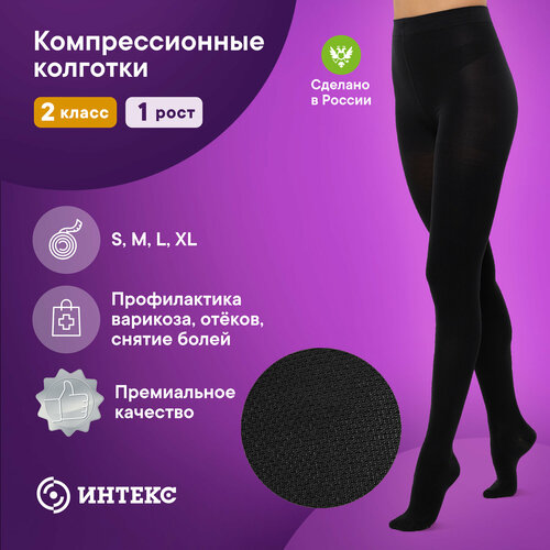 ���� �������� ������ �����������������, 2 �����, ������: L, �����: 68-74 ��, ������, ������ ������