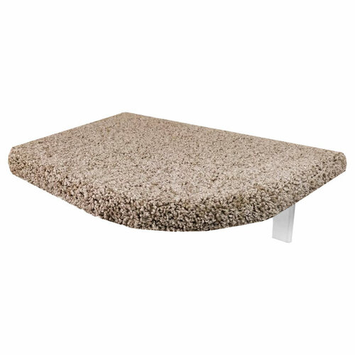 ���� ������� ��� ����� ��������� ��� ����, ���� �������, ������ ������