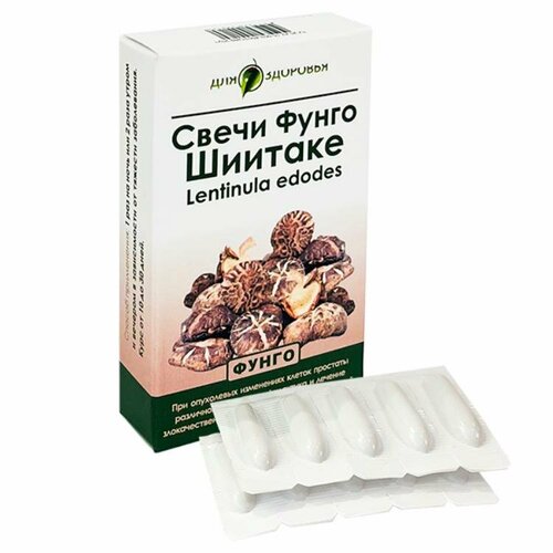 ���� ������� ����� ����� 10 ��, ������ ������