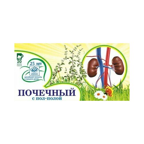 ���� �������� ���� ���� ��� ������������ ������� �������� 10 - �������� � ���-����� � �/� �� 1,5�� 20��, ������ ������