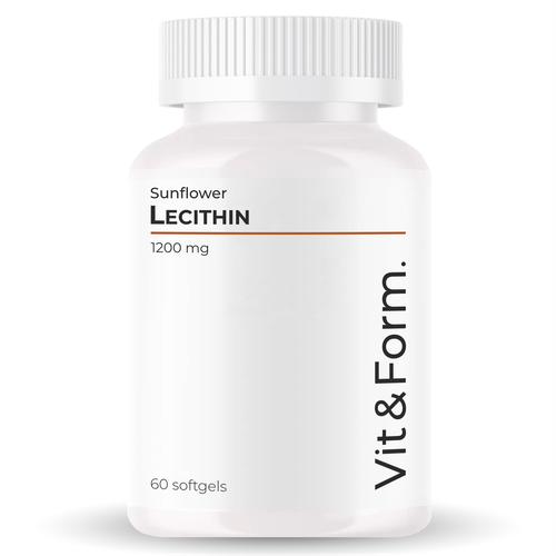 ���� ������� ������������ 60 ������ 1200 �� (2000 �� � �����), ������ ������