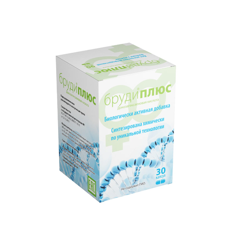 ���� ����� ���� ����., 47.2 �, 30 ��., ������ ������