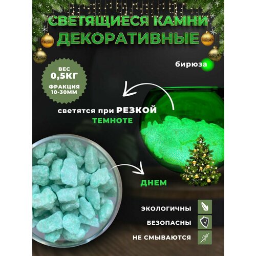 ���� ������ ��� ���������� � ����������� ������� �������, ������ ������